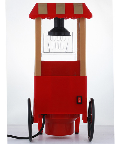 Pequeña Máquina Eléctrica Casera Del Fabricante De