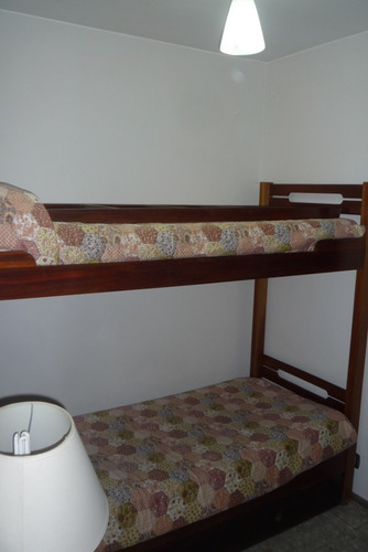 Imagen 23 de 25 de Apartamento De 2 Dormitorios Y 2 Baños En Punta Del Este, Península
