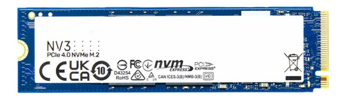 Pc Ryzen 7 5700x 32ram 3080 Ti 1tb Gamer Gama Alta