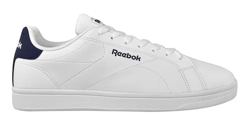 Reebok eg9413 clearance