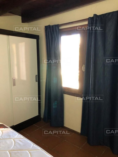 Imagen 16 de 26 de Linda Casa En Venta En Manantiales Altos De Punta Piedra