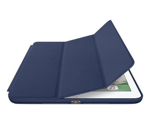 Estuche Forro Case Smart Case Para iPad Mini 5