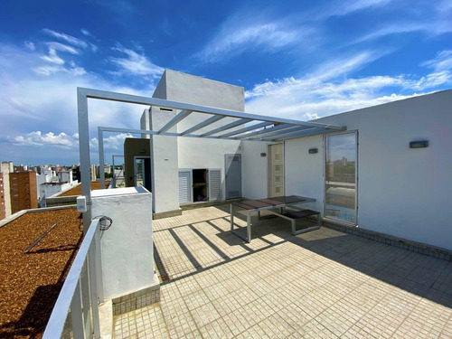 Imagen 26 de 38 de 1 Dormitorio Con Amenities Y Opción De Cochera