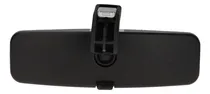 Comprar Espejo Interior Renault 19 Clio Kangoo Megane Trafic Renault