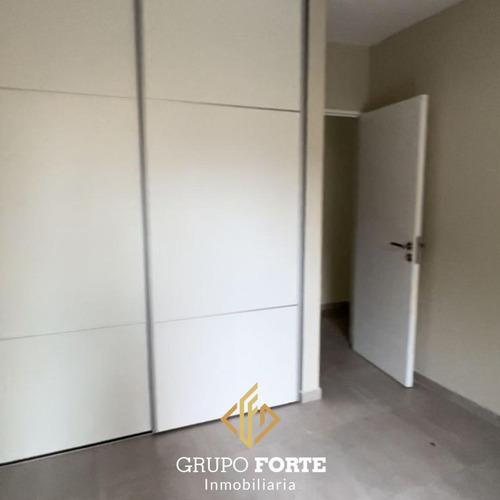 Imagen 11 de 20 de Departamento En Barrio General Paz 2 Dorm Nuevo A Estrenar.