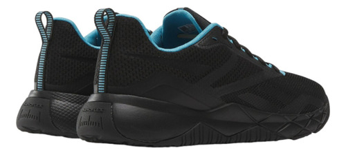 Reebok Nfx Trainer NFX TRAINER Hombre 100202116