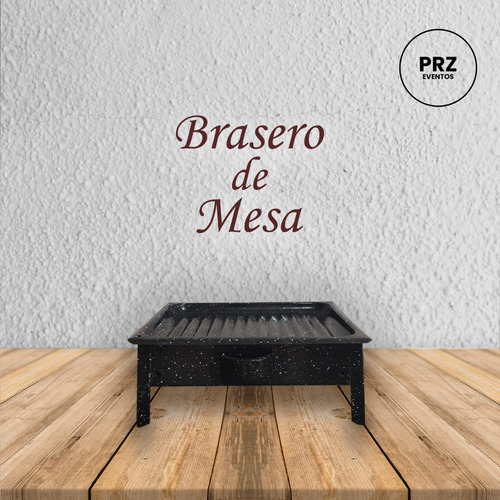 Alquiler Living, Mesas, Sillas, Vajillas. Ideal Para Eventos