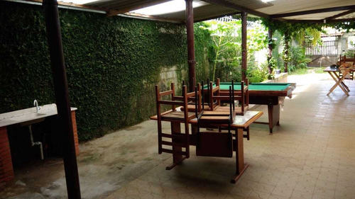 Imagem 9 de 21 de Casa Com Piscina Em Itanhaém Próximo Da Praia
