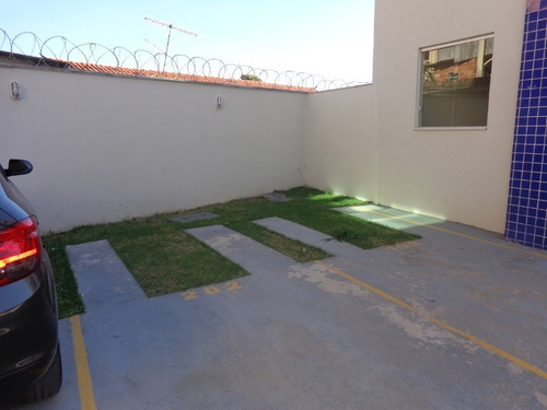 Imagem 22 de 30 de Apartamento - Ap00311 - 34678720