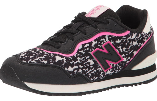 Zapatos New Balance Sola Sleek