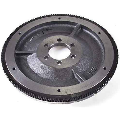 Schaeffler Luk Lfw193 Flywheel, Oem Flywheel, Luk Repset Clu