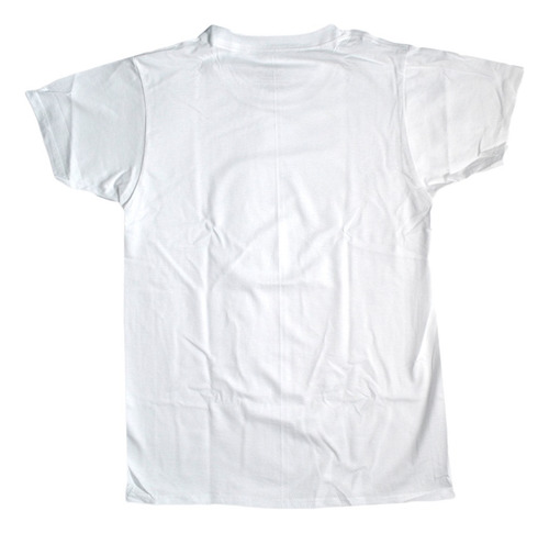 Pack De 2 Playeras Fruit Of The Loom Fruit Of The Loom Niño