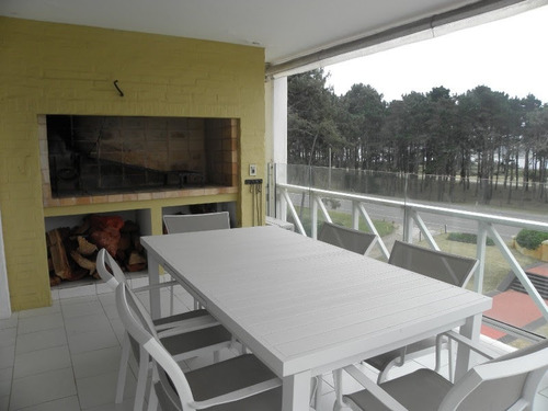 Imagen 10 de 24 de Apartamento En Venta De 3 Dormitorios En La Barra (ref: Lij-3918)