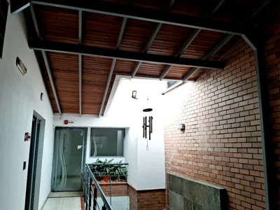 Oficina en alquiler