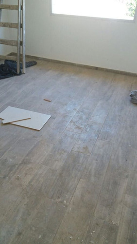 Imagen 3 de 10 de Empresa Constructora Albañileria Hormigón Refacciones Amplia