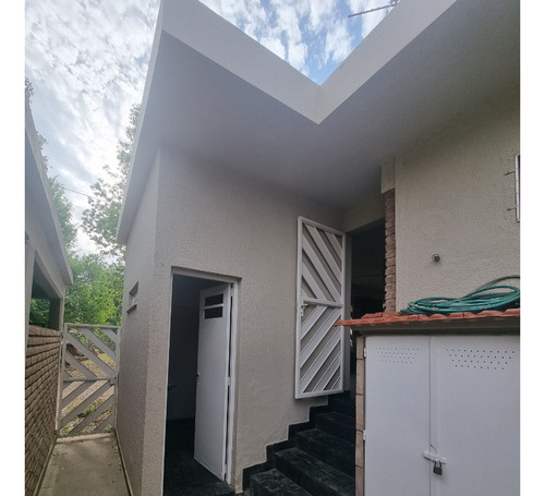 Casa Venta Santa Rosa De Calamuchita 4 Dormitorios A 50 Metros Del Rio Excelente Ubicación Santa Rosa Del Rio Escritura