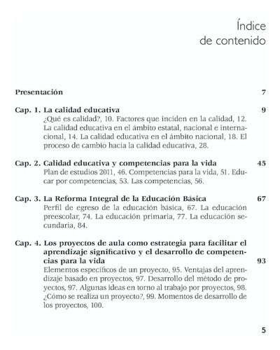 Estrategias Didácticas Para El Desarrollo De Competencias. Incluye Cd, De Imee Inst.mex.para La Excelencia Educativa Ac., Vol. 1. Editorial Trillas, Tapa Blanda, Edición 1a En Español, 2012