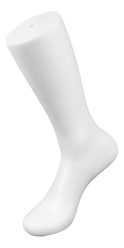 Maniquí De Pie Para Calcetines Para Niños, Modelo De
