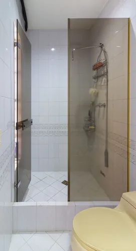 Apartamento En Venta En Normandia. Cod V3307