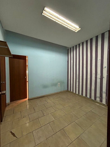 Venta De Oficina En Monte Grande