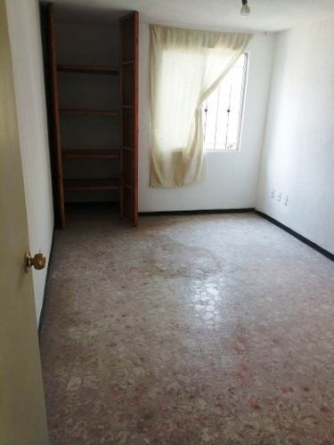 Imagen 8 de 11 de Casa En Real De Costitlan, San Vicente Chicoloapan