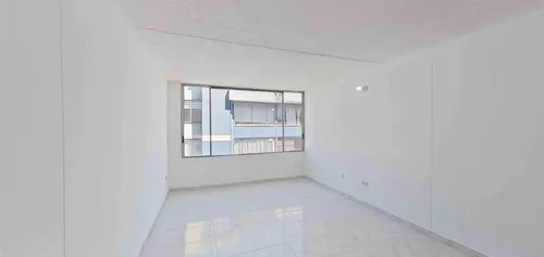 Apartamento Para Venta En Nuevo Techo (29542380897).