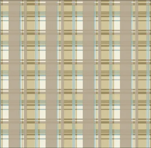 comprar Empapelado Muresco Vinilizado Casabella Escoces Beige 1092