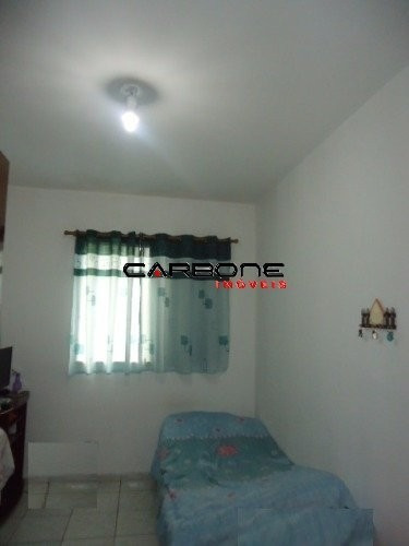 Imagem 11 de 15 de Apartamentos - Alto Da Mooca - Ref: 16298 - V-16298