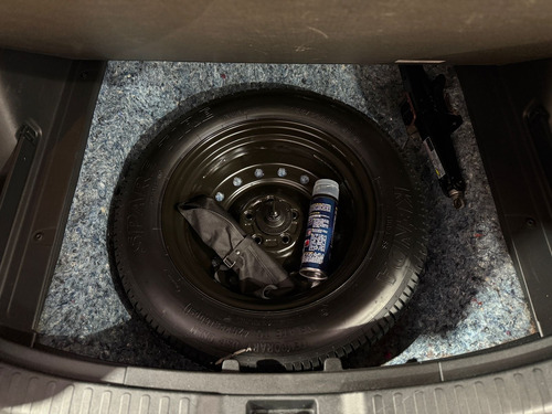 Honda CR-V 1.5 Turbo Plus Cvt