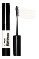 Comprar Delineador De Cejas Revlon Brow Fiber Filler Clear 306