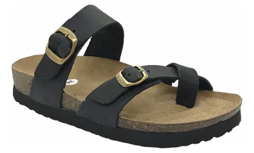 Lider sandalias online mujer