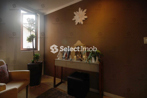 Imagem 11 de 26 de Casa Em Santa Luzia Com 3 Dormitórios - 3166