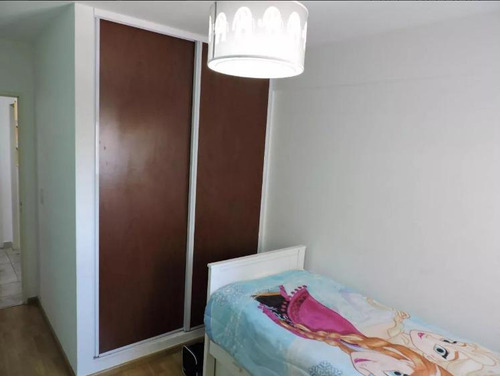 Departamento En Caseros