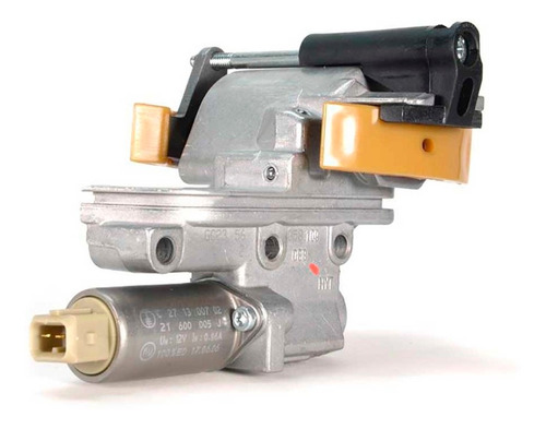 Valvula Solenoide Vvt Audi A4 Quattro 4cil 1.8 2002