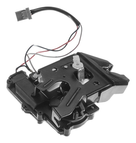 Bloqueo De Maletero 74851-s84-a01 Para Honda Accord 1998-02