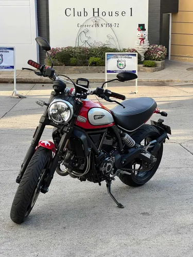 O L X Bucaramanga Estufas Motos TuCarro