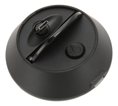 Estação De Carregamento Para Go Plus + + Dock Professional F