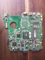 Comprar Board Acer Aspire 4552-3332  Amd Athlon Ii P340 - Dañado