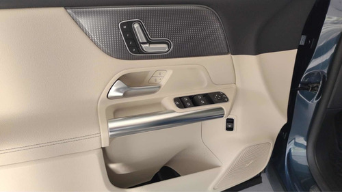Imagen 8 de 11 de Mercedes-benz Clase Gla 200 Progressive