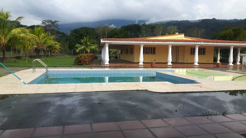 Imagen 2 de 13 de Finca Los Malavares Yaracuy