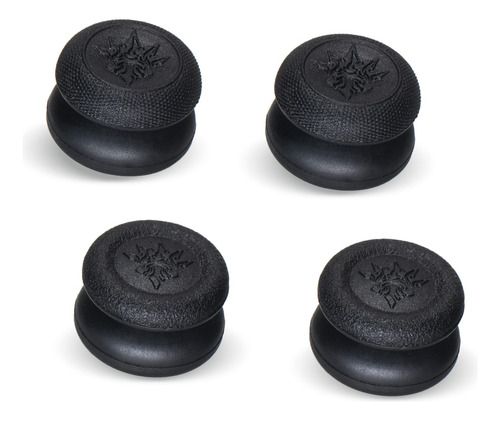 Pack De Joysticks Analgicos Compatibles Ps5, Ps4, Xbox