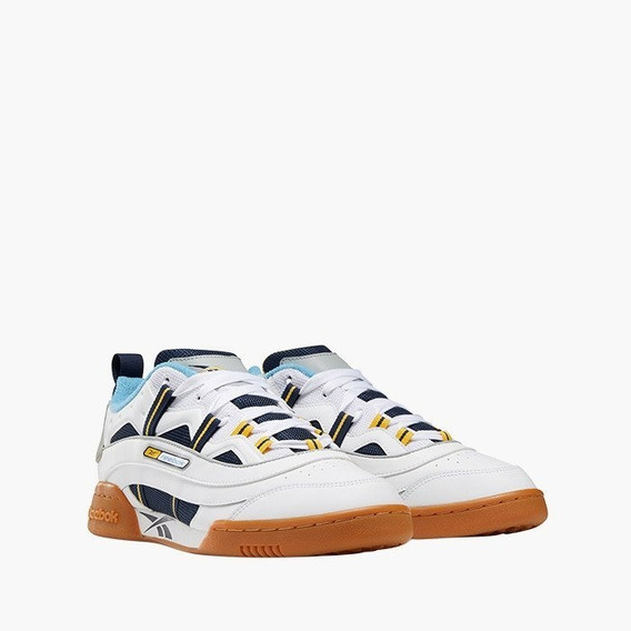 Reebok Workout Plus Mercadolibre Com Co Reebok Workout Plus Mercadolibre Com Co