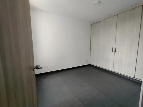 Apartamento En Arriendo En Cachipay. Cod A8014713