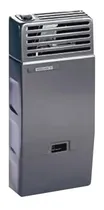 Comprar Calefactor A Gas Volcan Sin Ventilacion 2500k Sin Salida