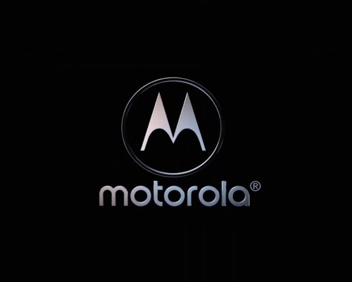 Moto E6 Play 32gb Caja Sellada Garantia Cibermonday E/gratis