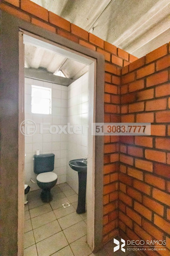 Imagem 23 de 28 de Apartamento, 3 Dormitórios, 72.34 M², Jardim Sabará - 165778
