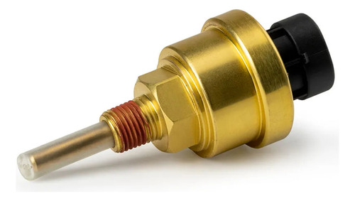 Sensor Interrupto Nível Água Vw Caminhão 086714a0001 4903489