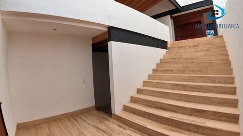 Imagen 5 de 30 de Venta Casa Valle De Bravo, México