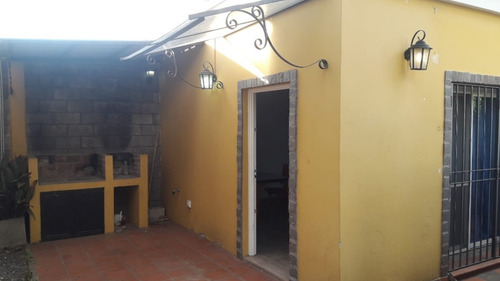 Imagen 10 de 12 de Departamentos En Venta Se Escucha Oferta Financia !!! Consultanos Paso Del Rey