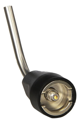 Transiluminador Finnoff 3,5v (cabeça) 41100 Welch Allyn